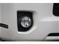 2017 Toyota Hiace Van