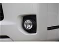 2017 Toyota Hiace Van