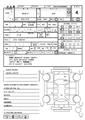 2007 Honda Crossroad