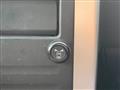 2011 Nissan X-Trail