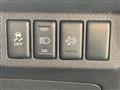 2011 Nissan X-Trail