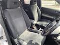 2011 Nissan X-Trail