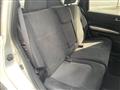 2011 Nissan X-Trail