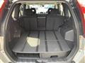 2011 Nissan X-Trail
