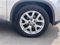 2011 Nissan X-Trail