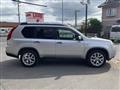2011 Nissan X-Trail