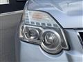 2011 Nissan X-Trail