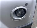 2011 Nissan X-Trail