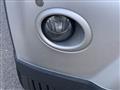 2011 Nissan X-Trail