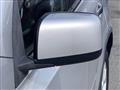 2011 Nissan X-Trail