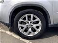 2011 Nissan X-Trail