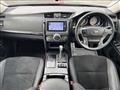 2013 Toyota Mark X
