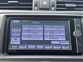 2013 Toyota Mark X