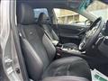 2013 Toyota Mark X