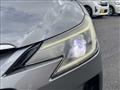 2013 Toyota Mark X