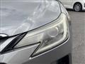 2013 Toyota Mark X