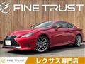 2019 Lexus Other