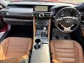 2019 Lexus Other