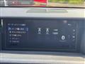 2019 Lexus Other
