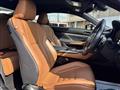2019 Lexus Other