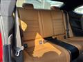 2019 Lexus Other
