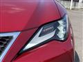 2019 Lexus Other
