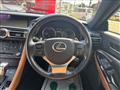 2019 Lexus Other