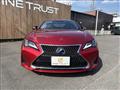 2019 Lexus Other