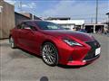 2019 Lexus Other
