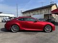 2019 Lexus Other