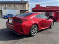 2019 Lexus Other