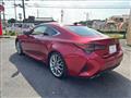 2019 Lexus Other