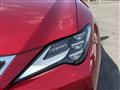 2019 Lexus Other
