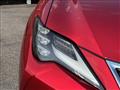 2019 Lexus Other