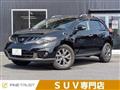 2012 Nissan Murano