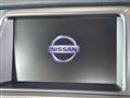 2012 Nissan Murano