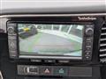 2013 Mitsubishi Outlander