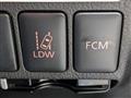 2013 Mitsubishi Outlander
