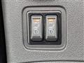 2013 Mitsubishi Outlander