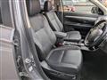 2013 Mitsubishi Outlander