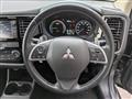2013 Mitsubishi Outlander