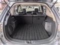 2013 Mitsubishi Outlander