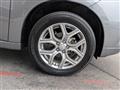 2013 Mitsubishi Outlander