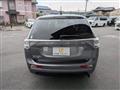2013 Mitsubishi Outlander