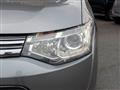 2013 Mitsubishi Outlander