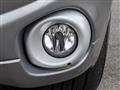 2013 Mitsubishi Outlander