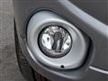 2013 Mitsubishi Outlander
