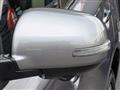 2013 Mitsubishi Outlander