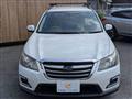 2016 Subaru Exiga