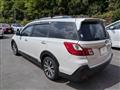 2016 Subaru Exiga